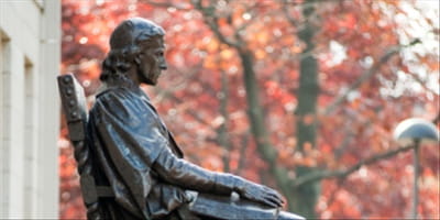 Cheating at Harvard